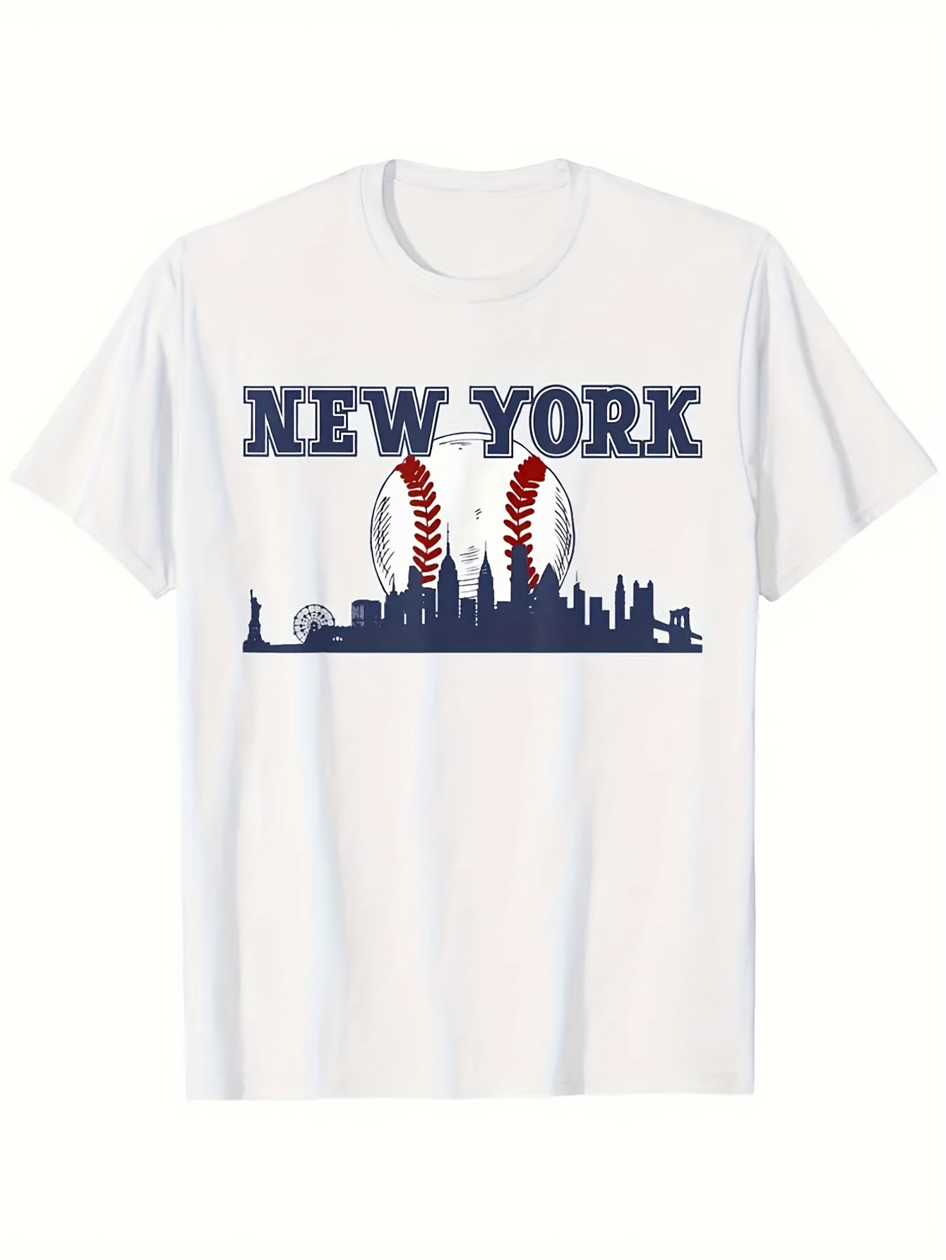 Street Fashion Essentials - Men's and Women's Vintage Graphic T-Shirts