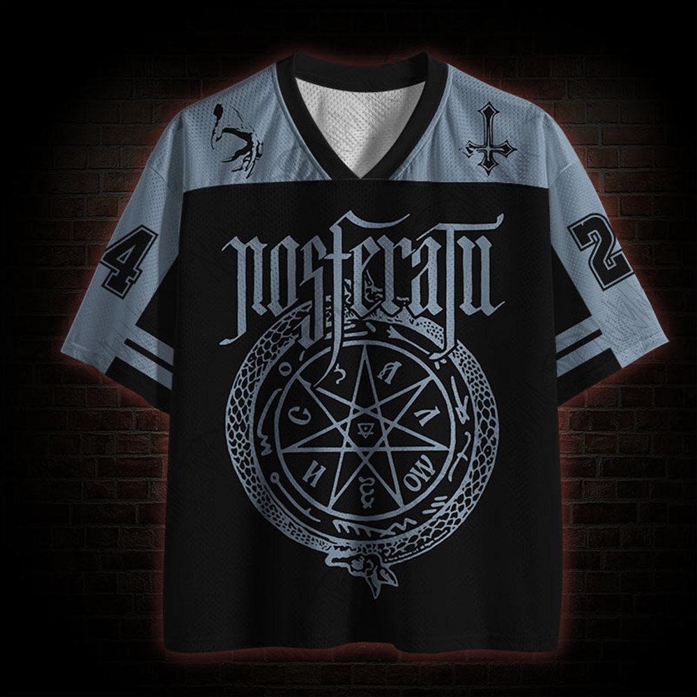 Street Fashion Hot - Hot Selling Products, Street Fashion Quick