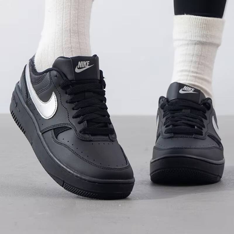 Hot 2026 Nike Women Gamma Forc - Street Fashion Nike ulasan dan harga