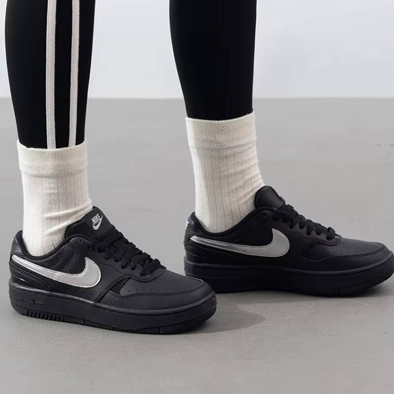 Hot 2026 Nike Women Gamma Forc - Street Fashion Nike ulasan dan harga