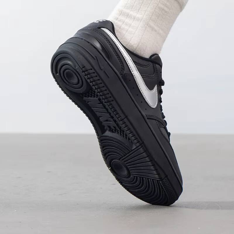 Hot 2026 Nike Women Gamma Forc - Street Fashion Nike ulasan dan harga