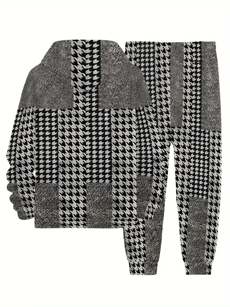 2026 Autumn/Winter New Style S - Street Fashion China ulasan dan harga