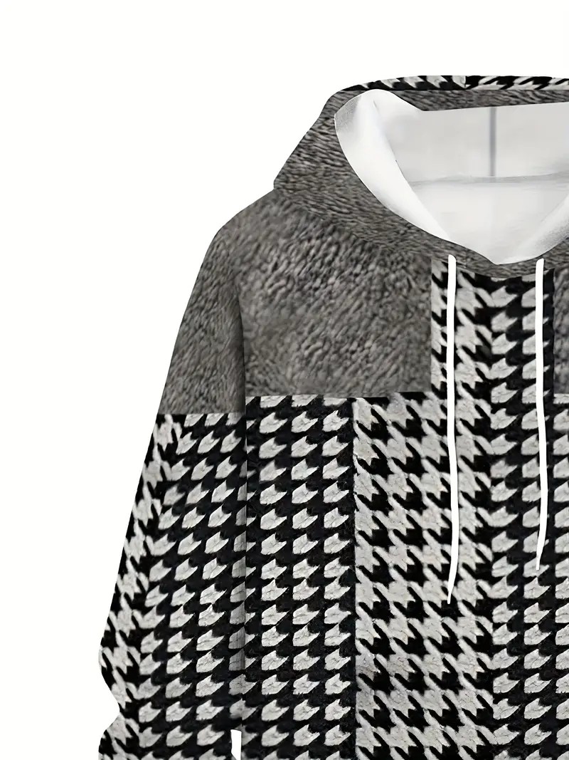 2026 Autumn/Winter New Style S - Street Fashion China ulasan dan harga