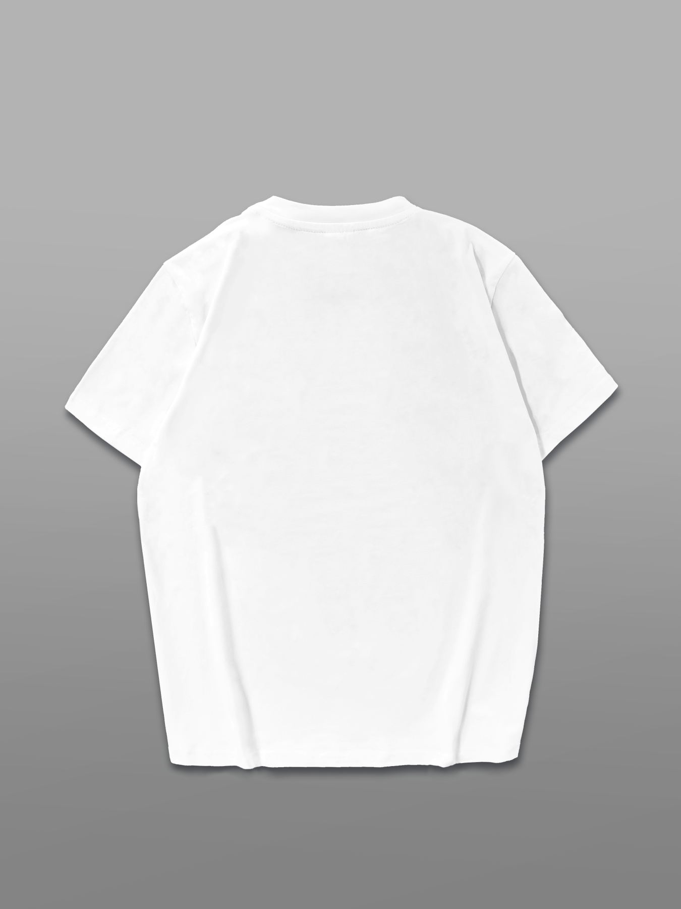 【WZM101486】Paris printed plus  - Street Fashion Paris ulasan dan harga
