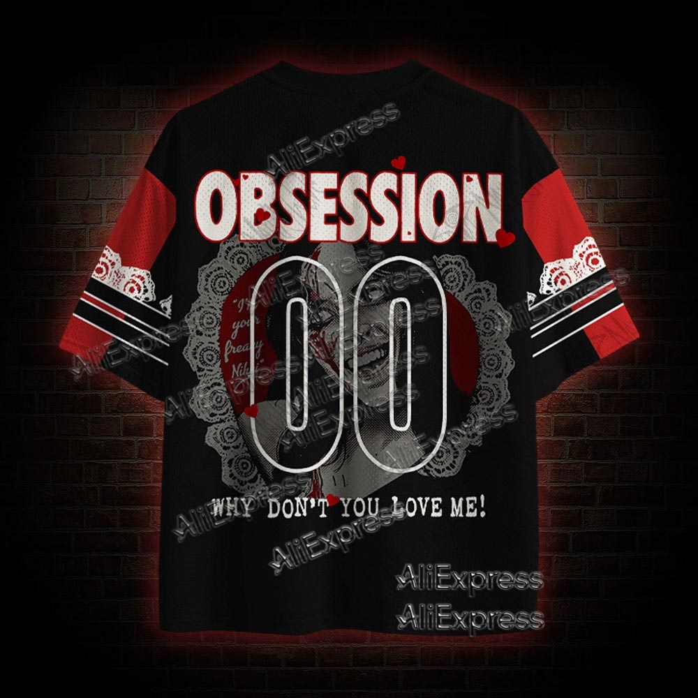 Hot Selling Street Fashion Qui - Street Fashion Hot ulasan dan harga