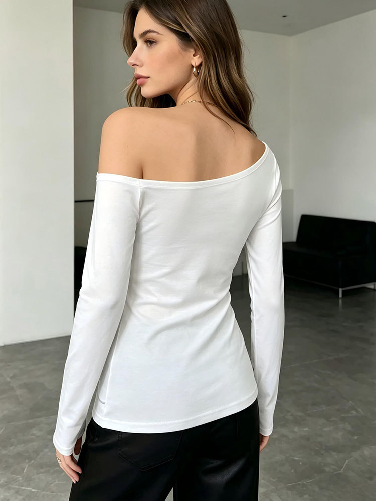 2026 European and American new - Street For Fashion ulasan dan harga