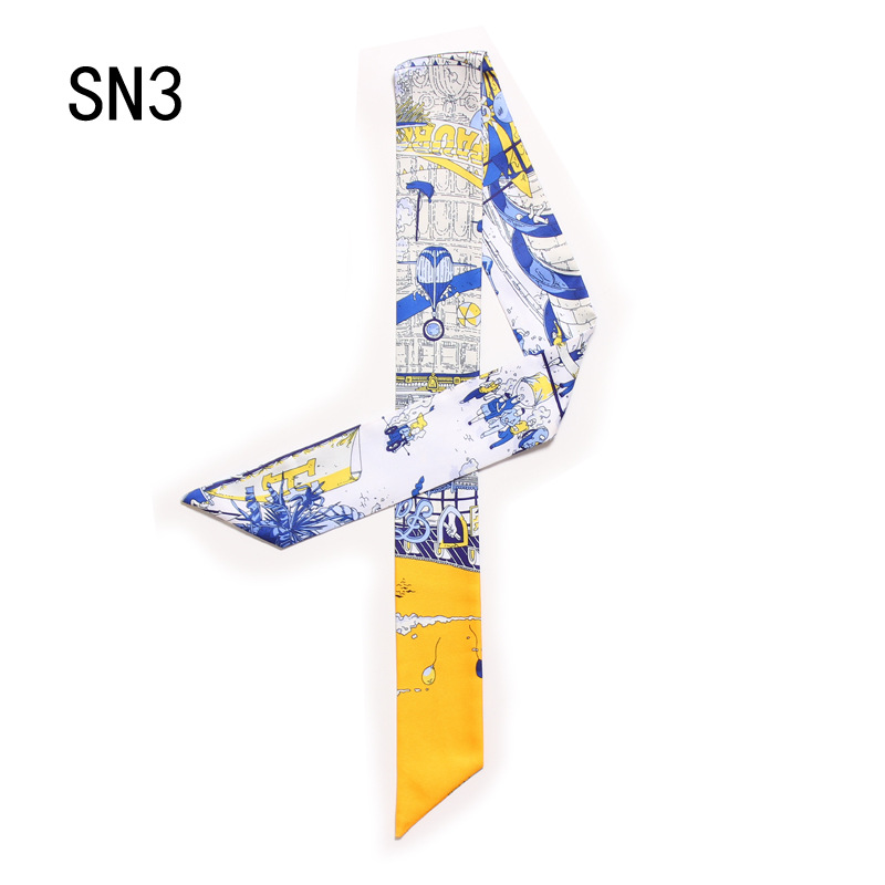 New Brand France Paris Street  - Street Fashion Paris ulasan dan harga
