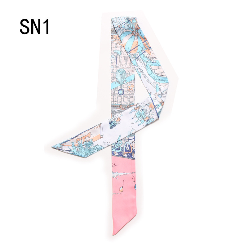 New Brand France Paris Street  - Street Fashion Paris ulasan dan harga