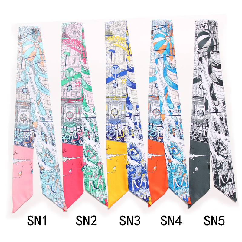 New Brand France Paris Street  - Street Fashion Paris ulasan dan harga