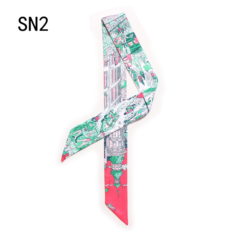 New Brand France Paris Street  - Street Fashion Paris ulasan dan harga