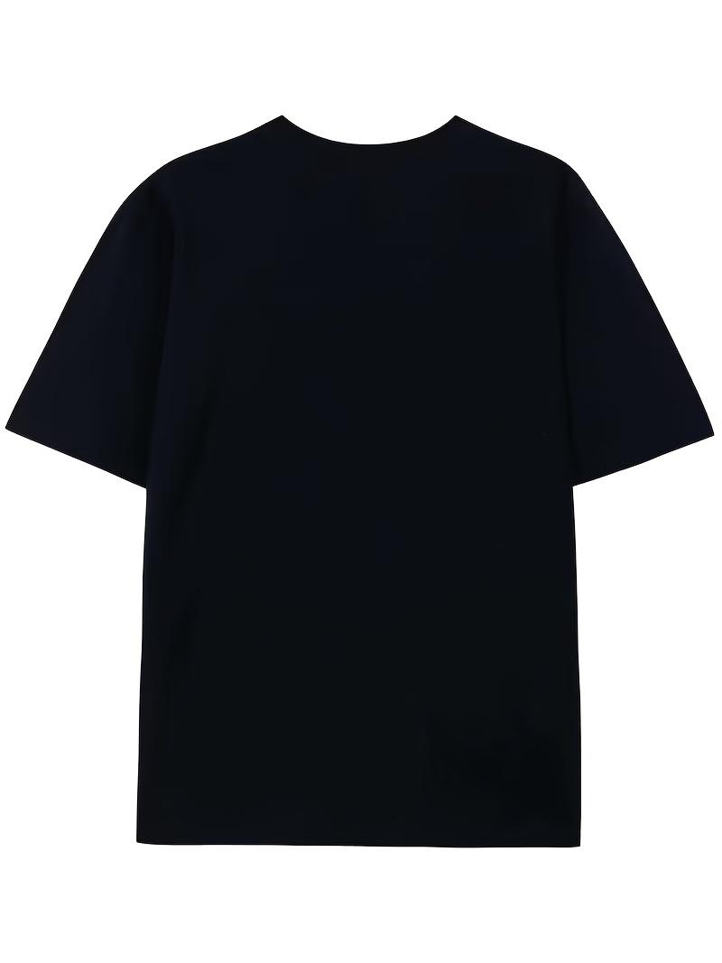 Men's and Women's Vintage Grap - Street Fashion Essentials ulasan dan harga