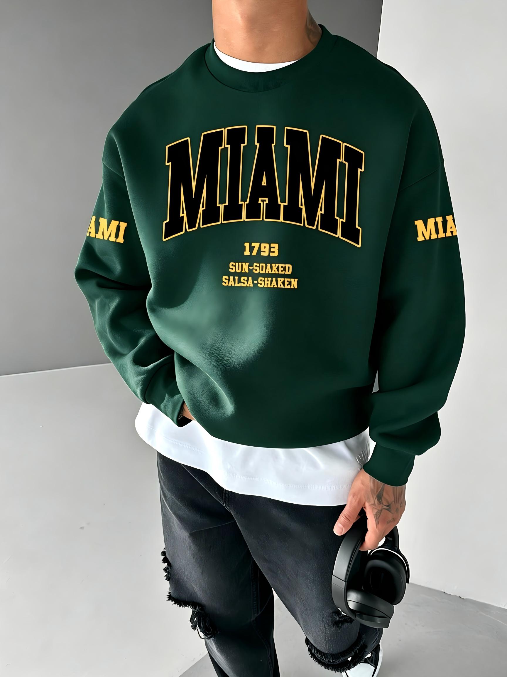 Fashion men's 1793 autumn/wint - Street Fashion Of Milan ulasan dan harga