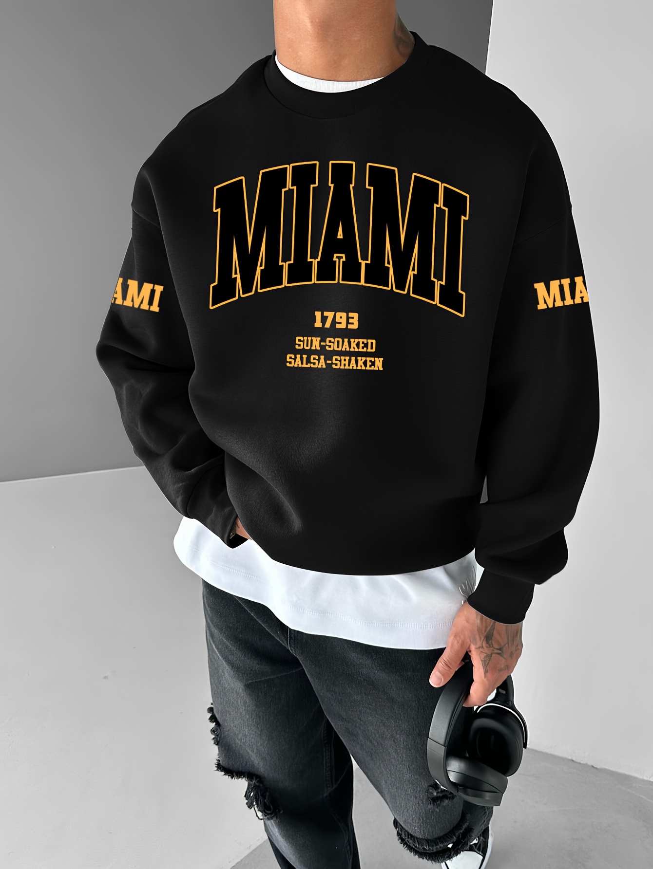 Fashion men's 1793 autumn/wint - Street Fashion Of Milan ulasan dan harga