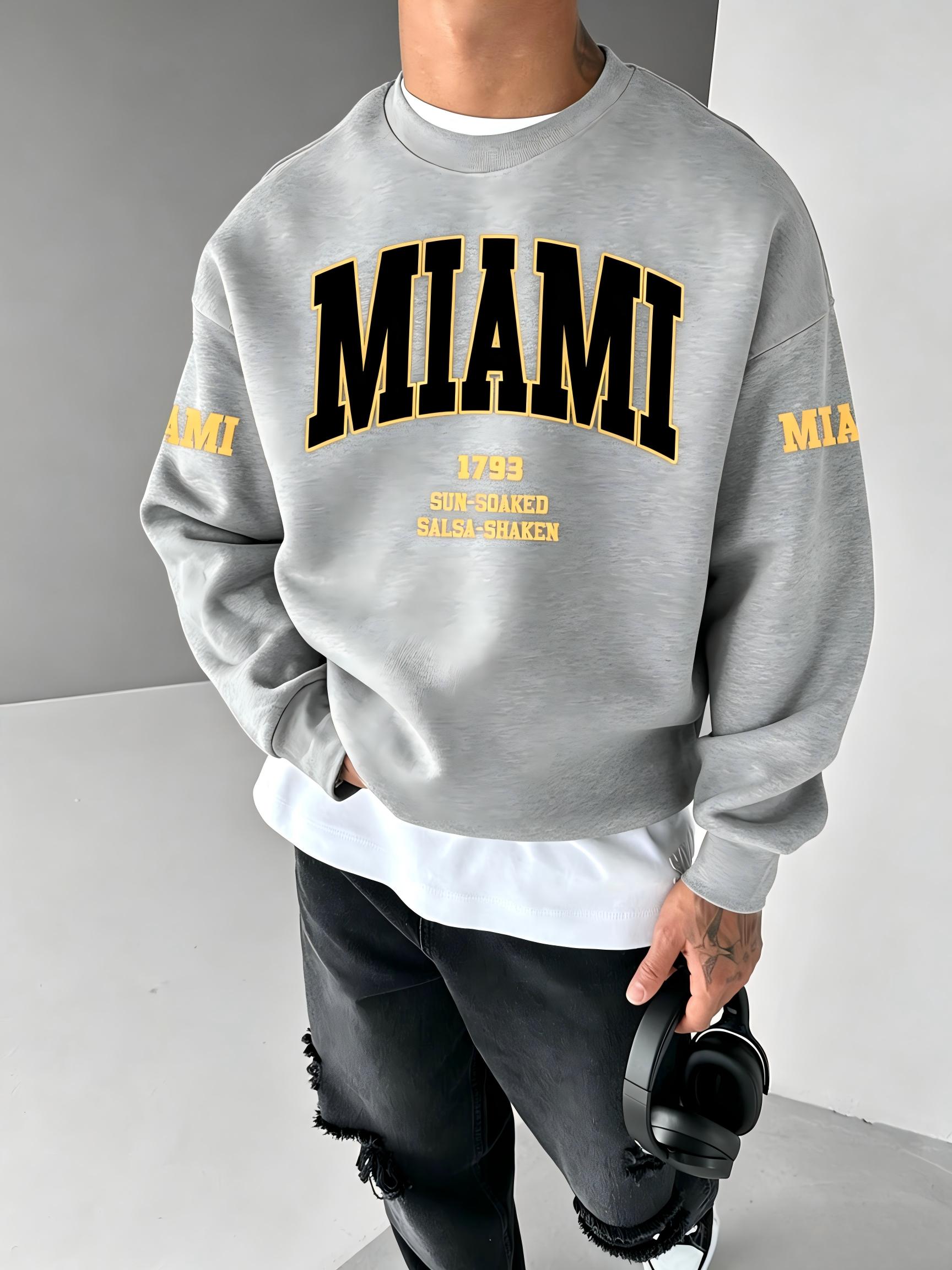 Fashion men's 1793 autumn/wint - Street Fashion Of Milan ulasan dan harga