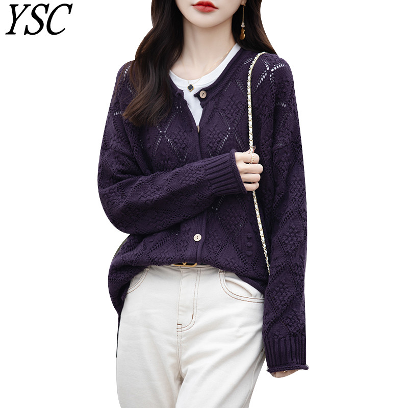 2024 Fashion Models Women Knit - Street Fashion China Models ulasan dan harga