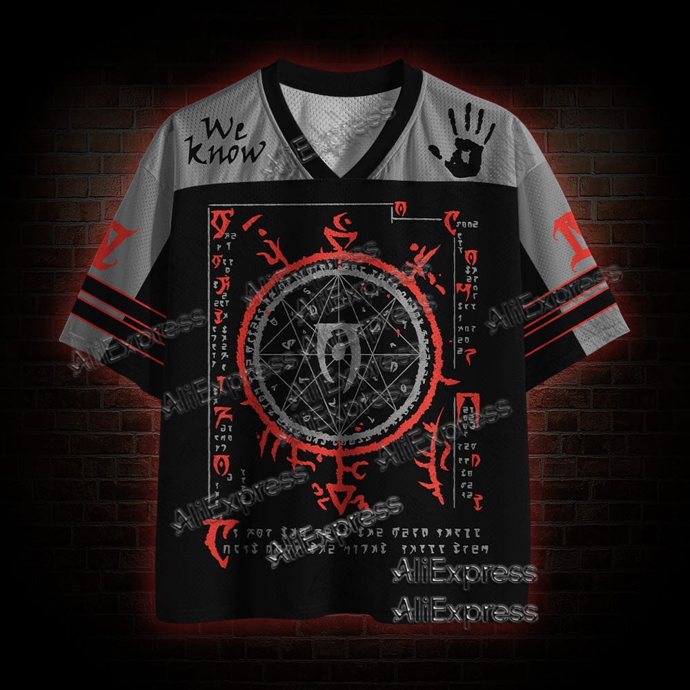（ZZ）Street Hot Selling Product - Street Fashion Hot ulasan dan harga