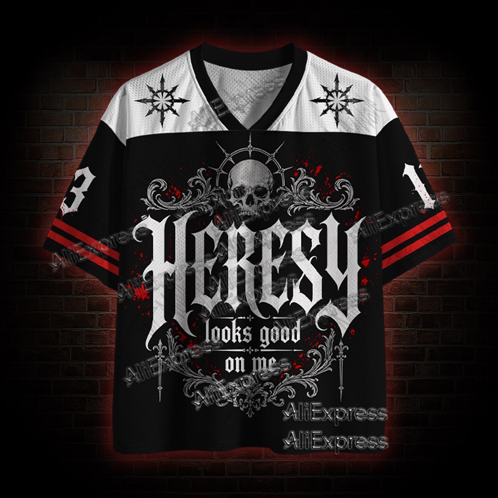 (ZZ) Hot Selling Items, Street - Street Fashion Hot ulasan dan harga