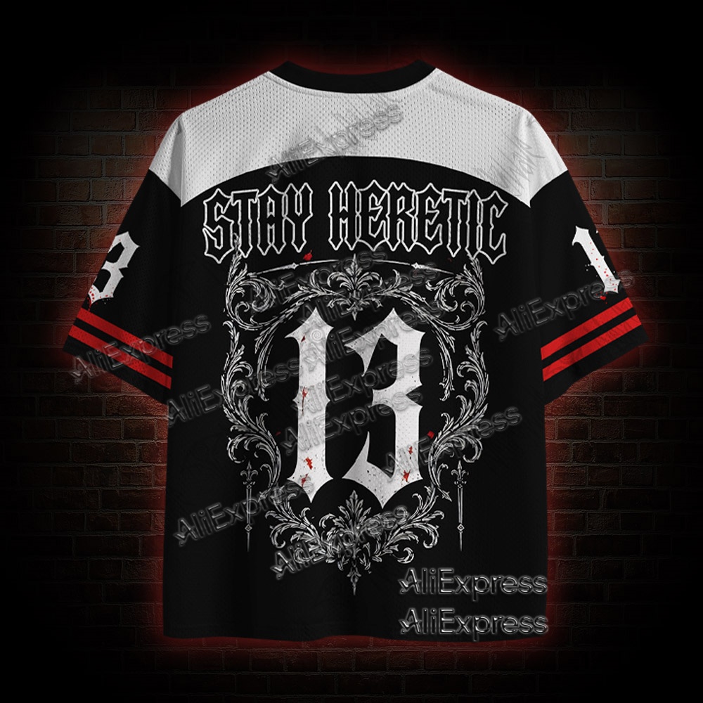 (ZZ) Hot Selling Items, Street - Street Fashion Hot ulasan dan harga