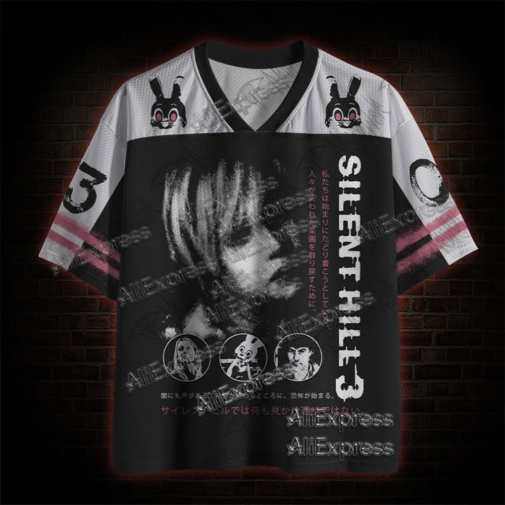 Hot Selling Street Fashion Qui - Street Fashion Hot ulasan dan harga