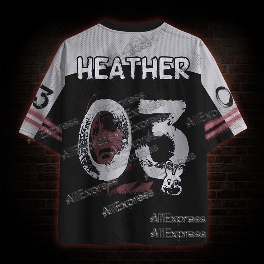 Hot Selling Street Fashion Qui - Street Fashion Hot ulasan dan harga