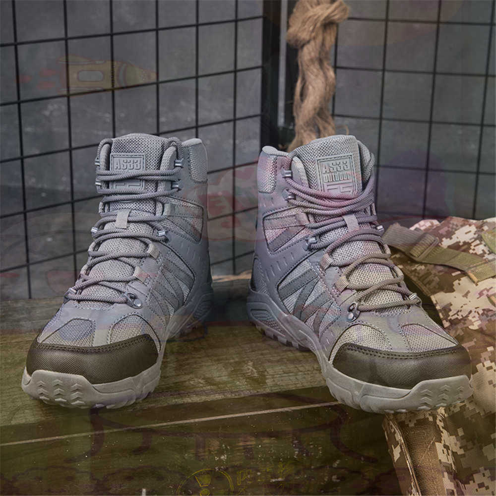 Angle Zimni Men's Luxury Shoes - Street Fashion Canada ulasan dan harga