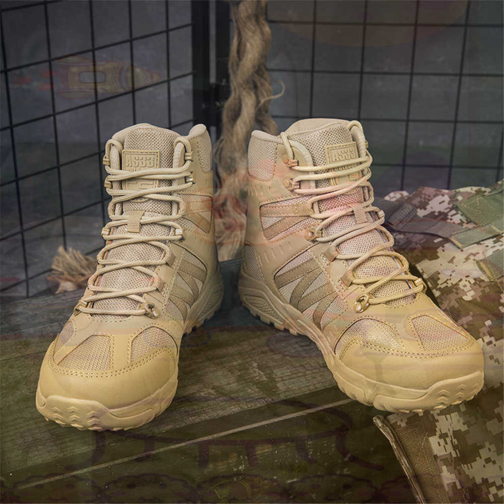 Angle Zimni Men's Luxury Shoes - Street Fashion Canada ulasan dan harga