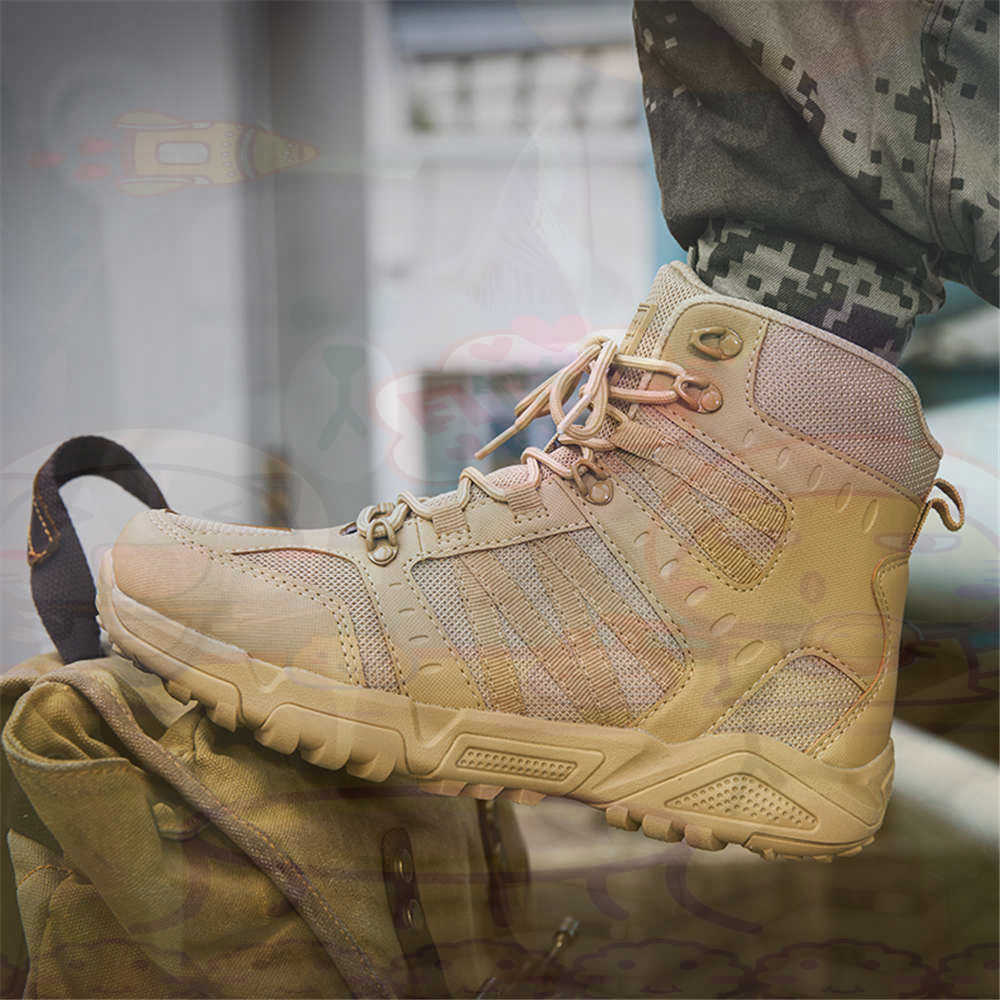 Angle Zimni Men's Luxury Shoes - Street Fashion Canada ulasan dan harga