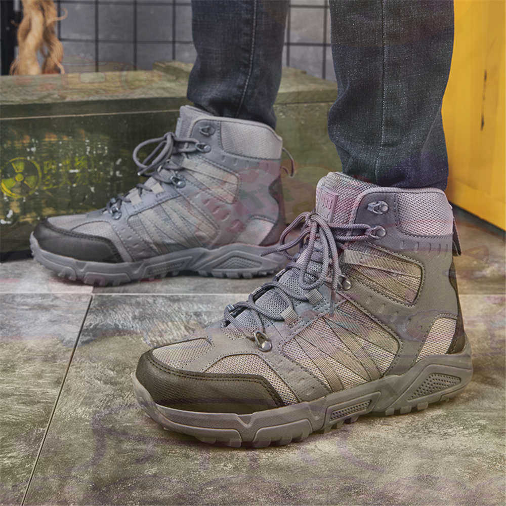 Angle Zimni Men's Luxury Shoes - Street Fashion Canada ulasan dan harga