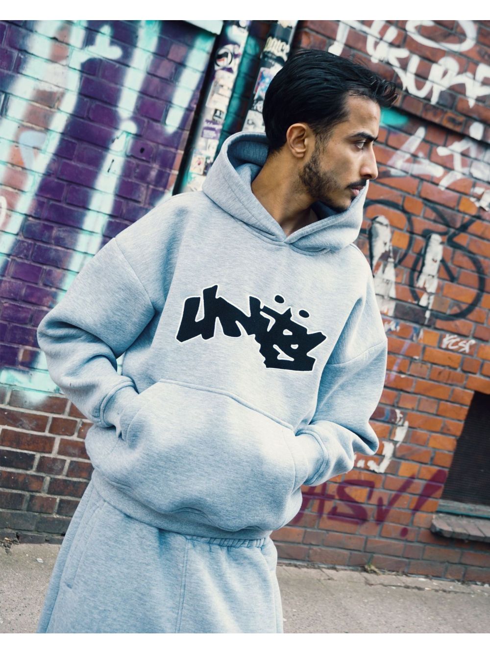 American retro high street fas - Street Fashion China ulasan dan harga