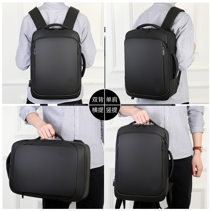 High Quality Men Street 90s Pa - Street Fashion Paris ulasan dan harga