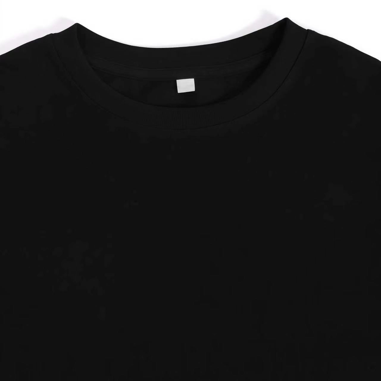 Item Picture Mens Black Patter - Street Fashion Essentials ulasan dan harga