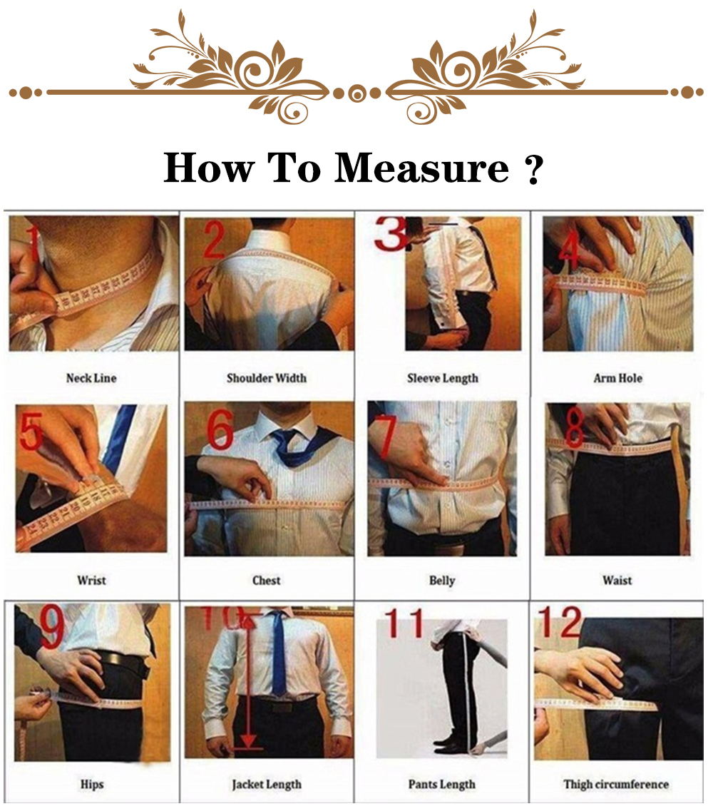 Fashion Men Suit For Wedding S - Parade Fashion Street ulasan dan harga