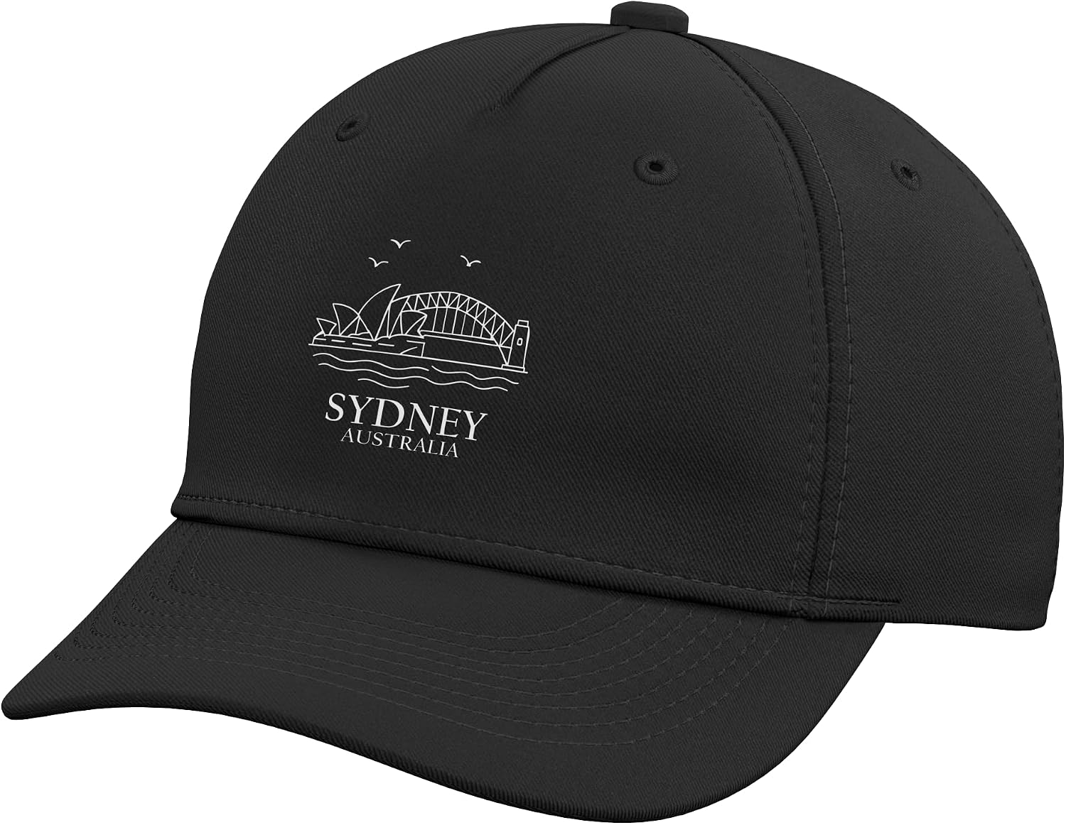 Sydney Australia Minimalist Ci - Street Fashion Sydney ulasan dan harga