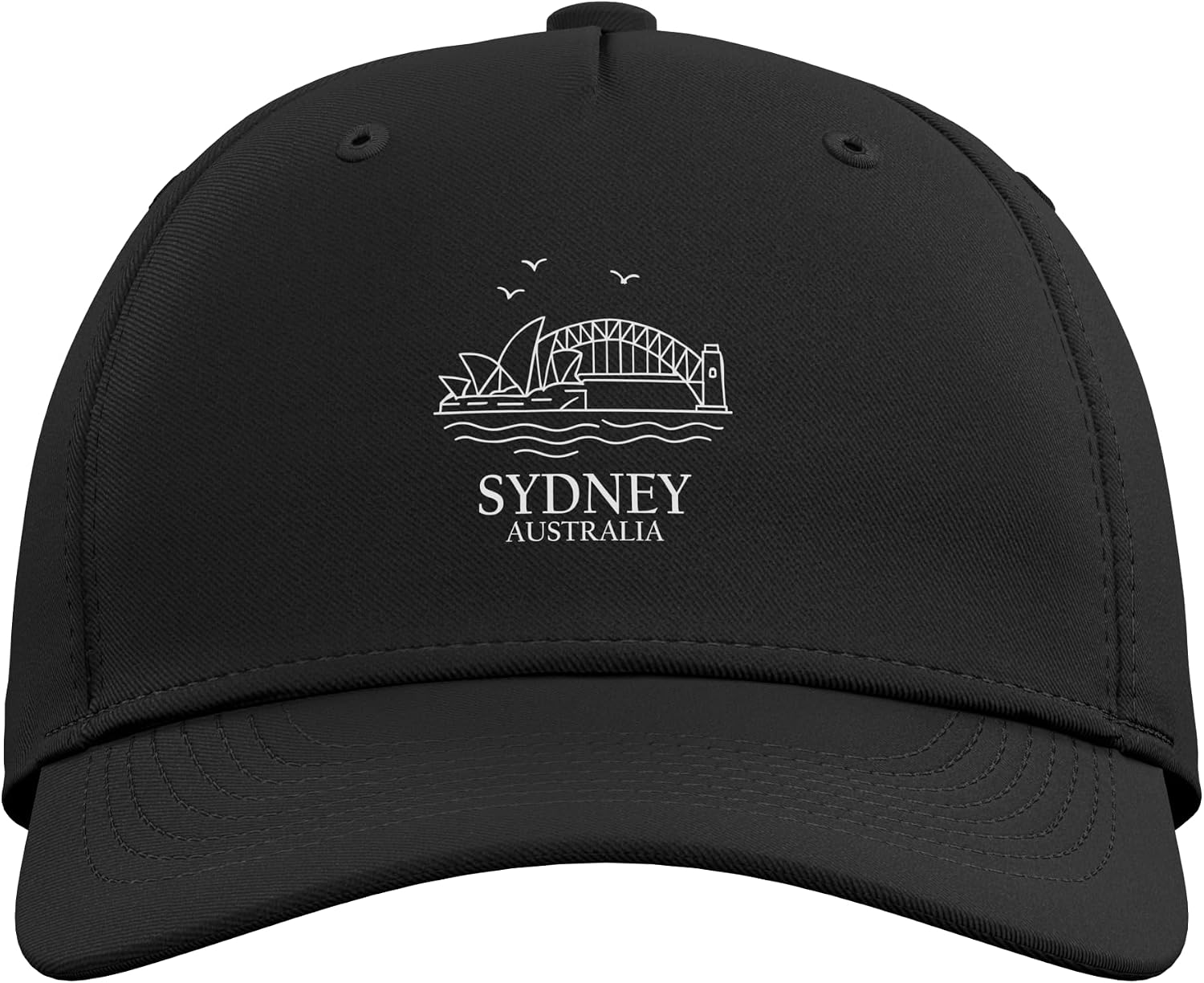 Sydney Australia Minimalist Ci - Street Fashion Sydney ulasan dan harga