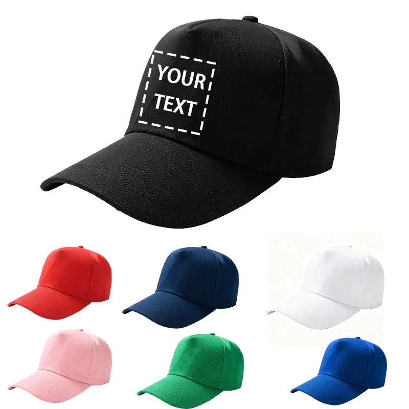 Sydney Australia Minimalist Ci - Street Fashion Sydney ulasan dan harga
