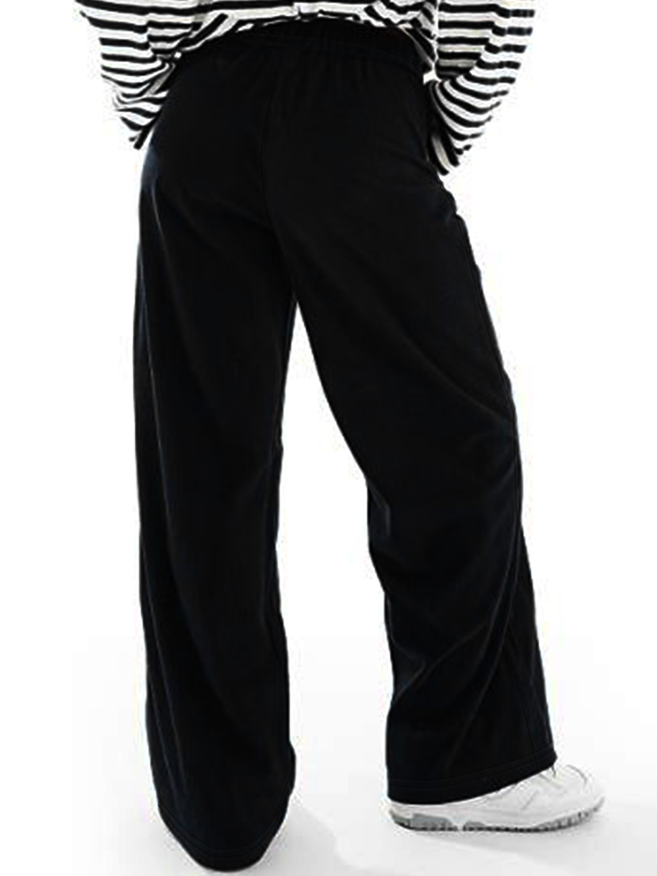 Spring and summer new women's  - Street Fashion China Models ulasan dan harga