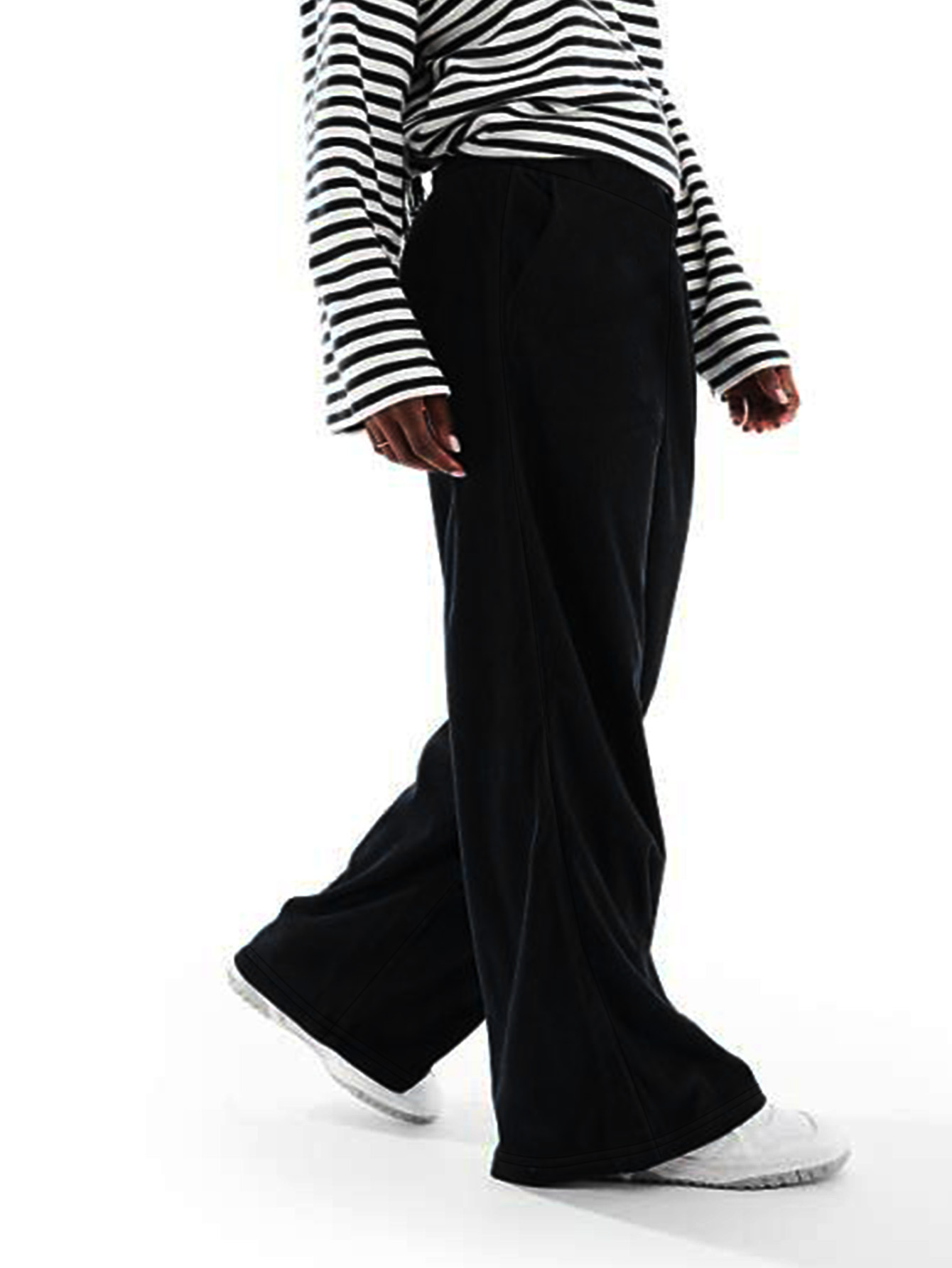 Spring and summer new women's  - Street Fashion China Models ulasan dan harga