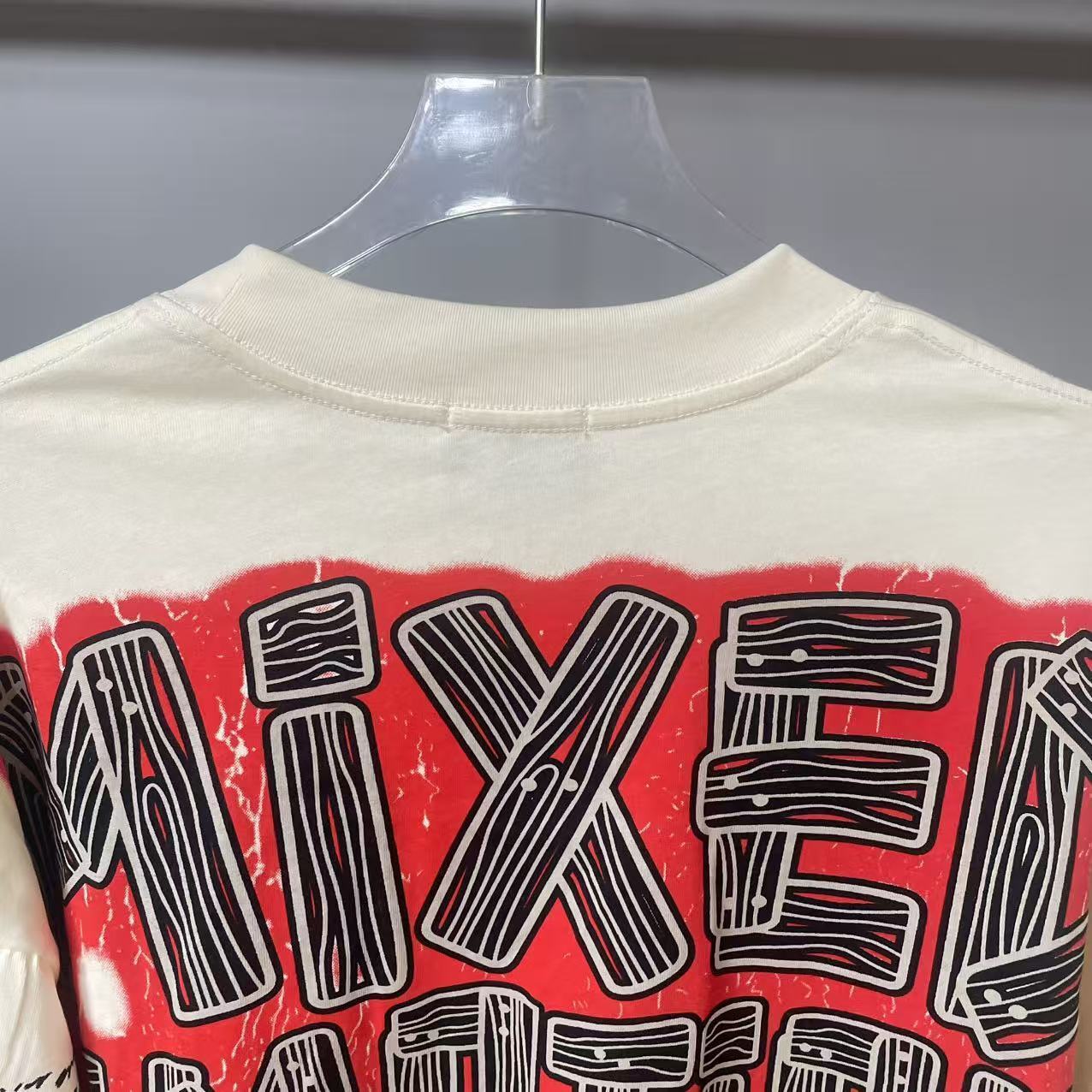 High Quality Designer MIXED-EM - Street For Fashion ulasan dan harga