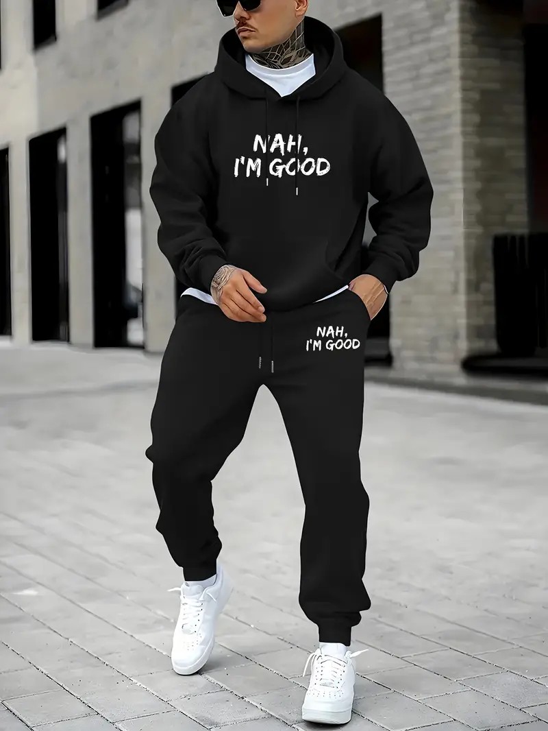 2026 Autumn/Winter New Style S - Street Fashion China ulasan dan harga