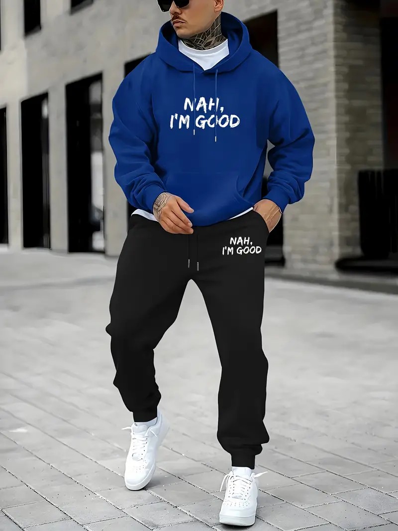2026 Autumn/Winter New Style S - Street Fashion China ulasan dan harga