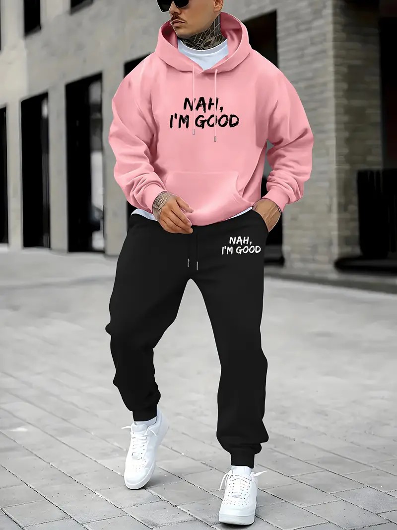 2026 Autumn/Winter New Style S - Street Fashion China ulasan dan harga