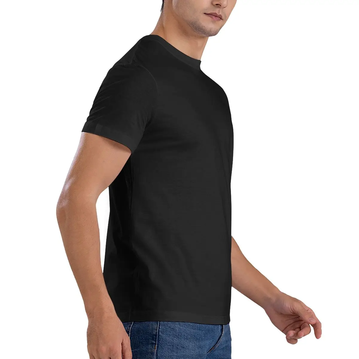 Mardi Gras Parade Fat Tuesday  - Parade Fashion Street ulasan dan harga