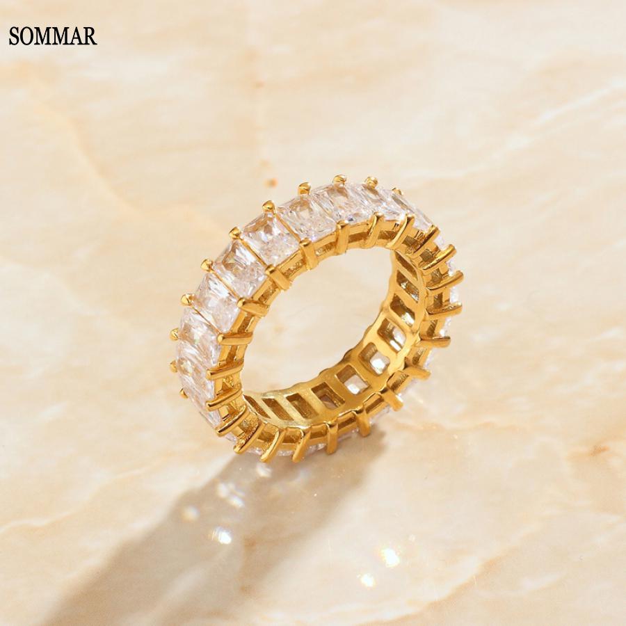 SOMMAR online shopping india G - Street Fashion Online Shopping ulasan dan harga