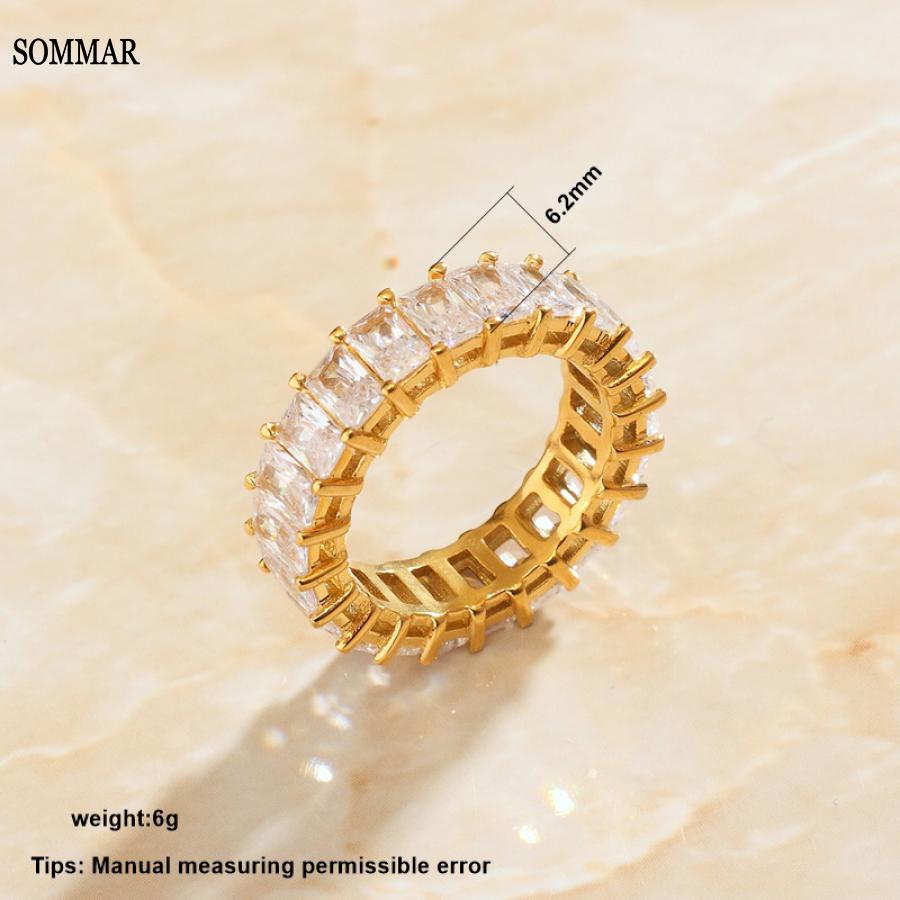 SOMMAR online shopping india G - Street Fashion Online Shopping ulasan dan harga