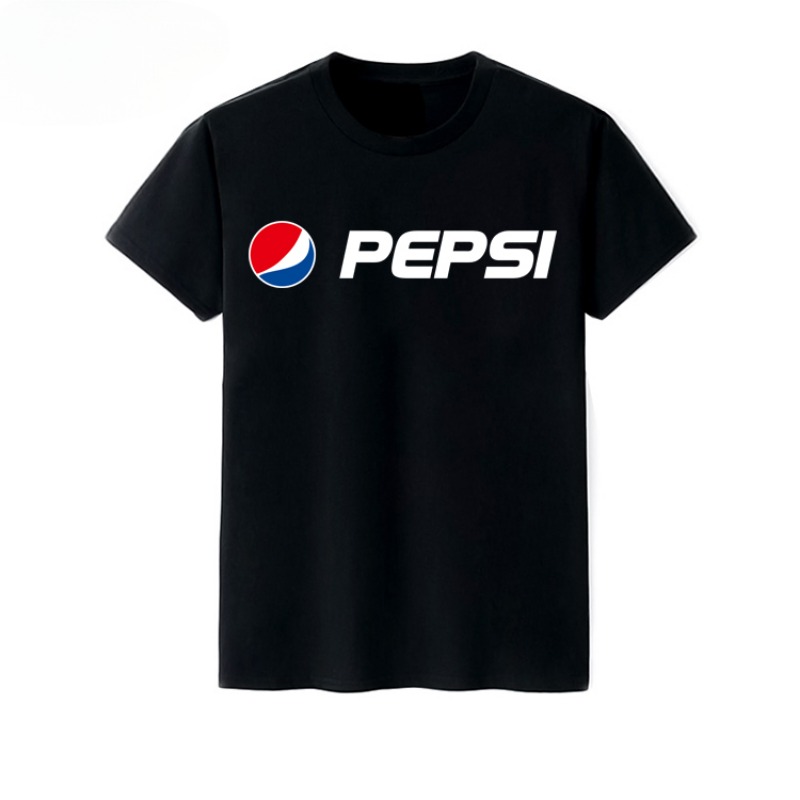 New model Joint Commemorative  - Street Fashion China Models ulasan dan harga