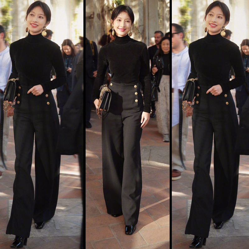 Milan Fashion Week Celebrity S - Street Fashion Of Milan ulasan dan harga