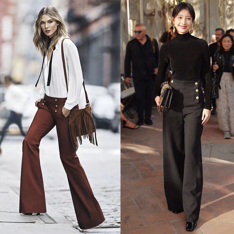 Milan Fashion Week Celebrity S - Street Fashion Of Milan ulasan dan harga