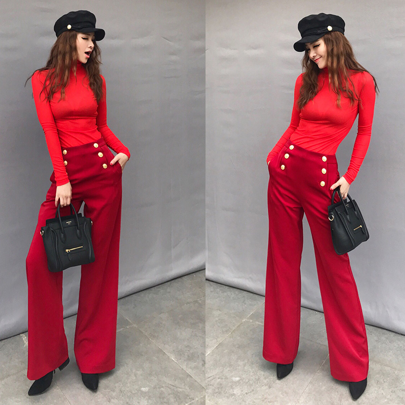 Milan Fashion Week Celebrity S - Street Fashion Of Milan ulasan dan harga