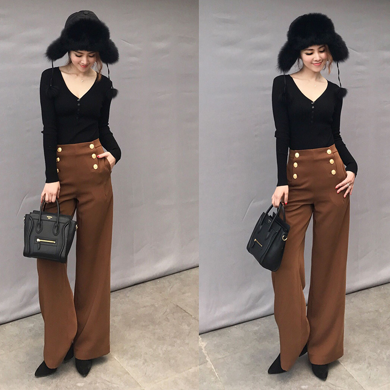 Milan Fashion Week Celebrity S - Street Fashion Of Milan ulasan dan harga