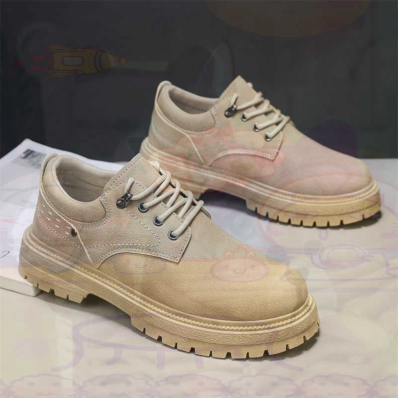 Dark Natural Leather Fashion T - Street Fashion Canada ulasan dan harga